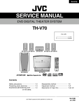 JVC THV-70-Service-Manual-2 
